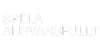 Spela Ansvarsfullt Play Responsibly