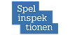 Spelinspektionen